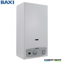 Baxi SIG-2